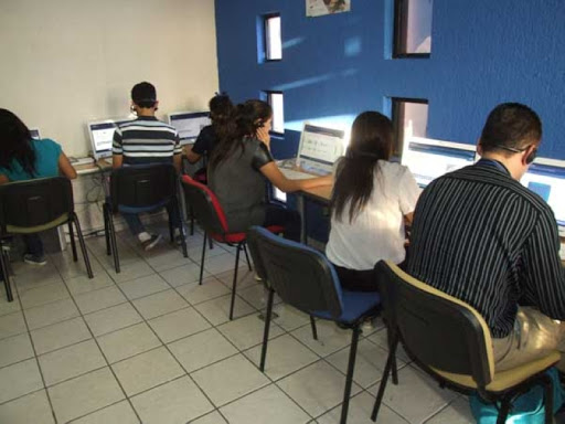 Linguatec (Cd. Obregón)