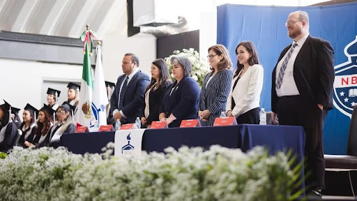 Navarrete Bilingual School