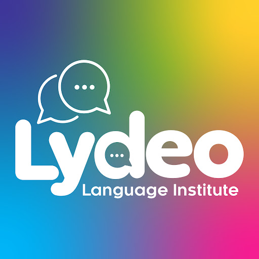 Lydeo Language Institute