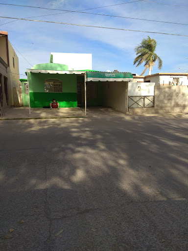 Smart English Institute