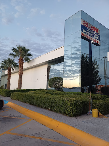 Quick Learning Juárez