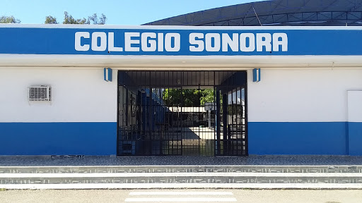 Colegio Sonora