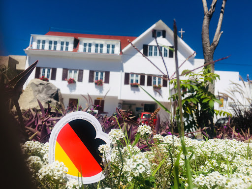 Heidelberg Institut Juriquilla - Escuela de alemán