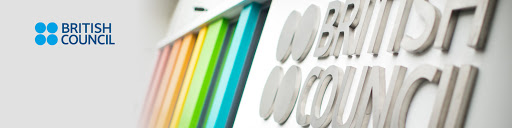 Cursos de Inglés y examen IELTS | British Council | Ciudad de México