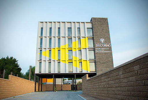 Instituto Dicormo Querétaro