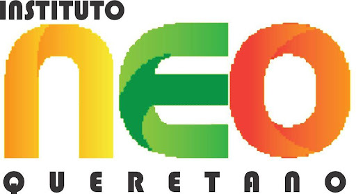 Instituto Neoqueretano