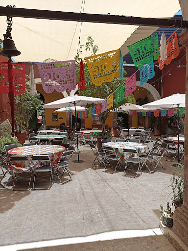 Ole Centro De Lenguas