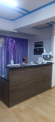 Linguatec (Loma Dorada)