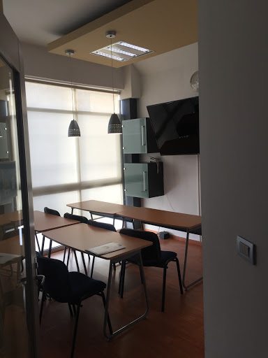 BABILON LANGUAGE COACHING