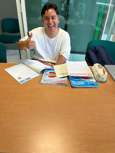 Easy English Aprende Hablando