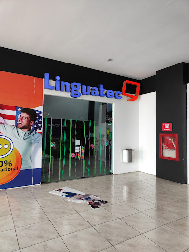 Linguatec (Corregidora)