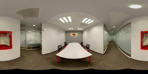 The English Academy Monterrey