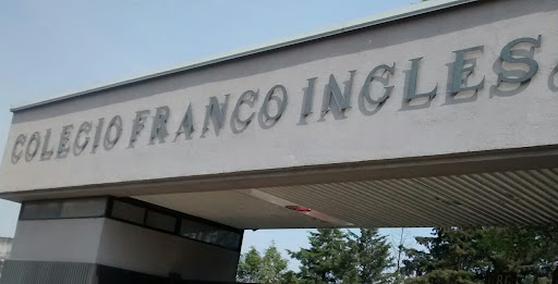 Colegio Franco Inglés