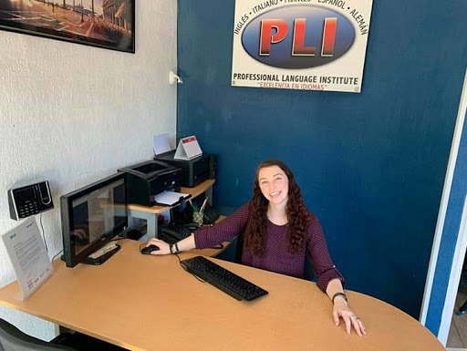 PLI Professional Language Institute