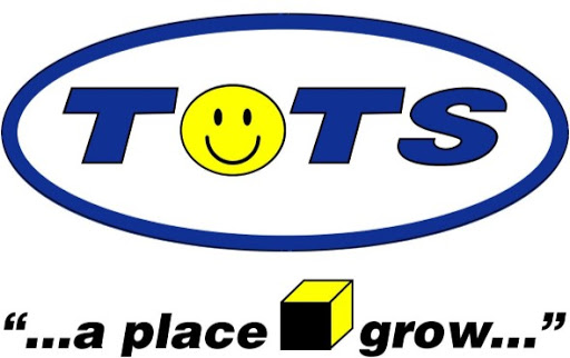 Centro Preescolar De Inmersion Al Ingles Tots, S.C.