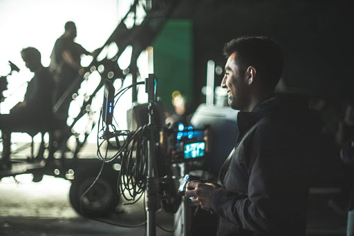 escuela de ingles North American English Discovery