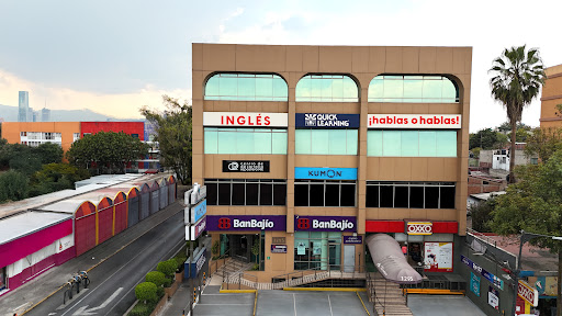 Quick Learning Portales