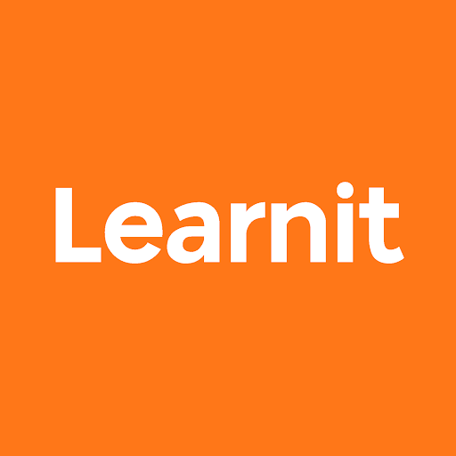 Learnit
