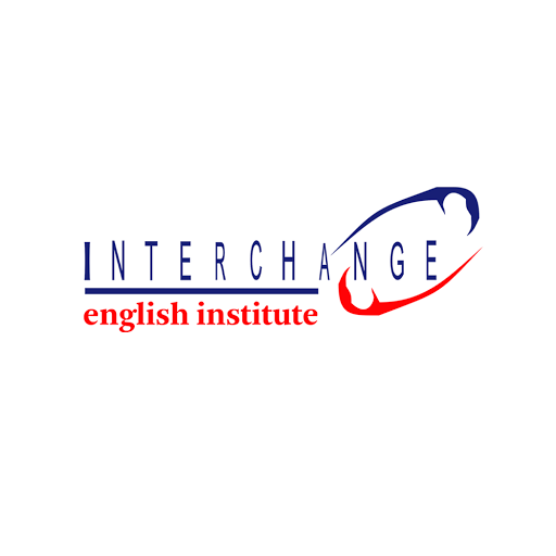 Instituto de Ingles Interchange English Institute