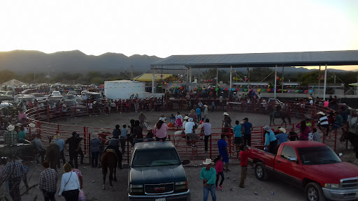 Jesús María Aguirre