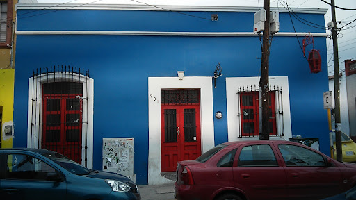 CURSOS DE INGLES PERZONALIZADOS DE MONTERREY