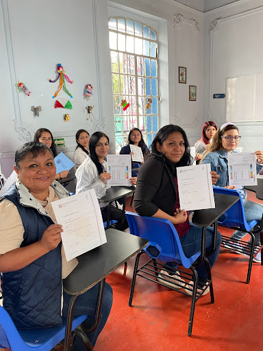 Dianglish School Normal