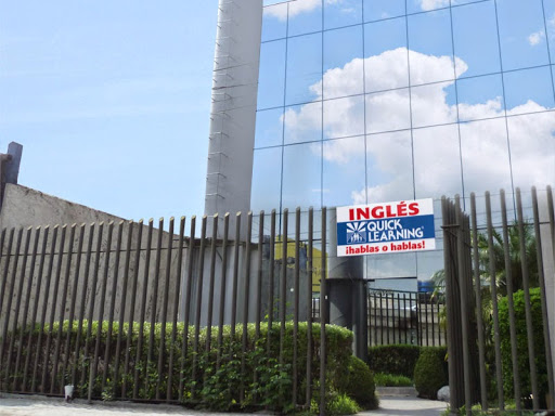 Quick Learning Gonzalitos