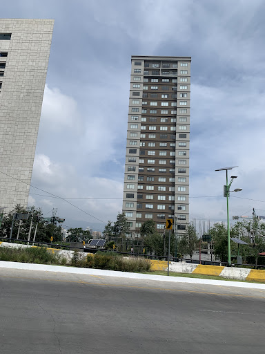 Colegio Franco Inglés