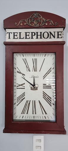 Oxford English School