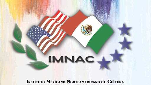 INSTITUTO MEXICANO NORTEAMERICANO DE CULTURA