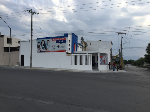 KZ Escuela de Inglés