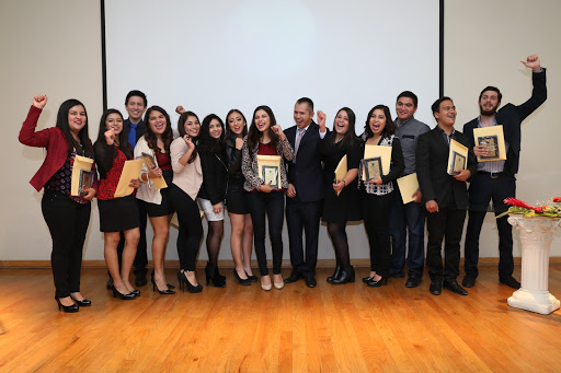 Learn It escuela de inglés