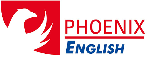 Phoenix English School