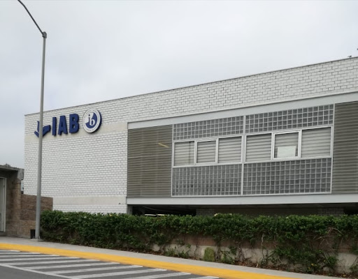 Instituto Anglo Britanico Campus Cumbres