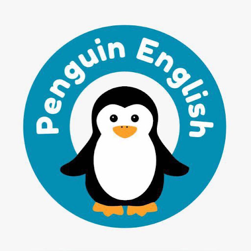 Penguin english Rangel Frias