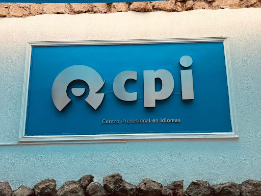 Centro Profesional en Idiomas León