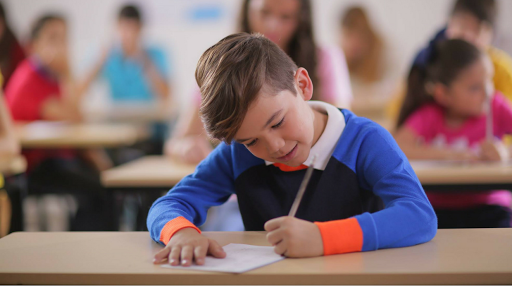 Centro Kumon de Matemáticas, Lectura e Inglés de Sabinas Hidalgo