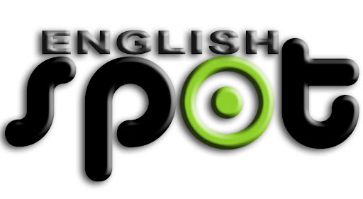 ENGLISH SPOT SABINAS