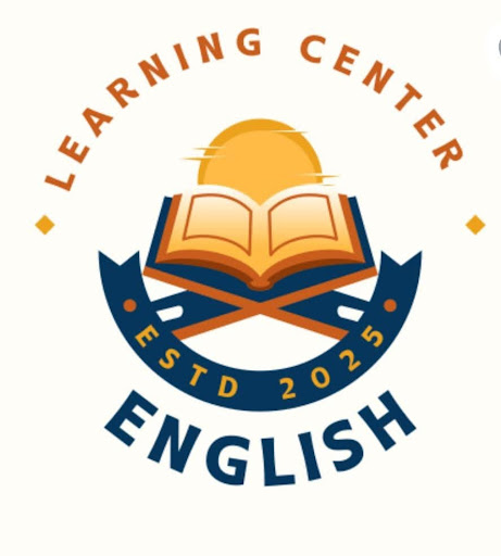 English Learning Center