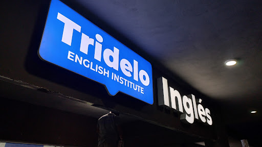 Tridelo