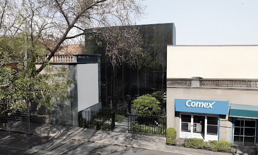 Quick Learning Polanco