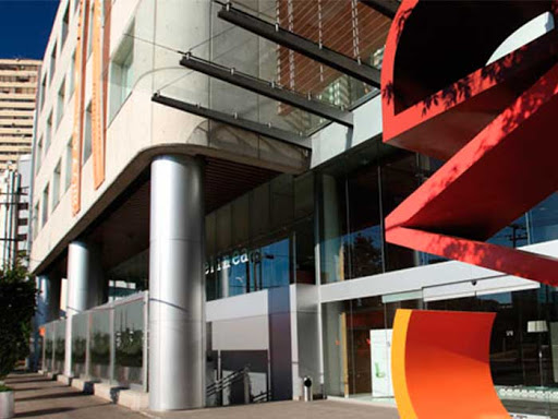 EFA Mexico Languages