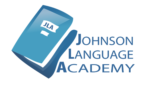Johnson Language Academy